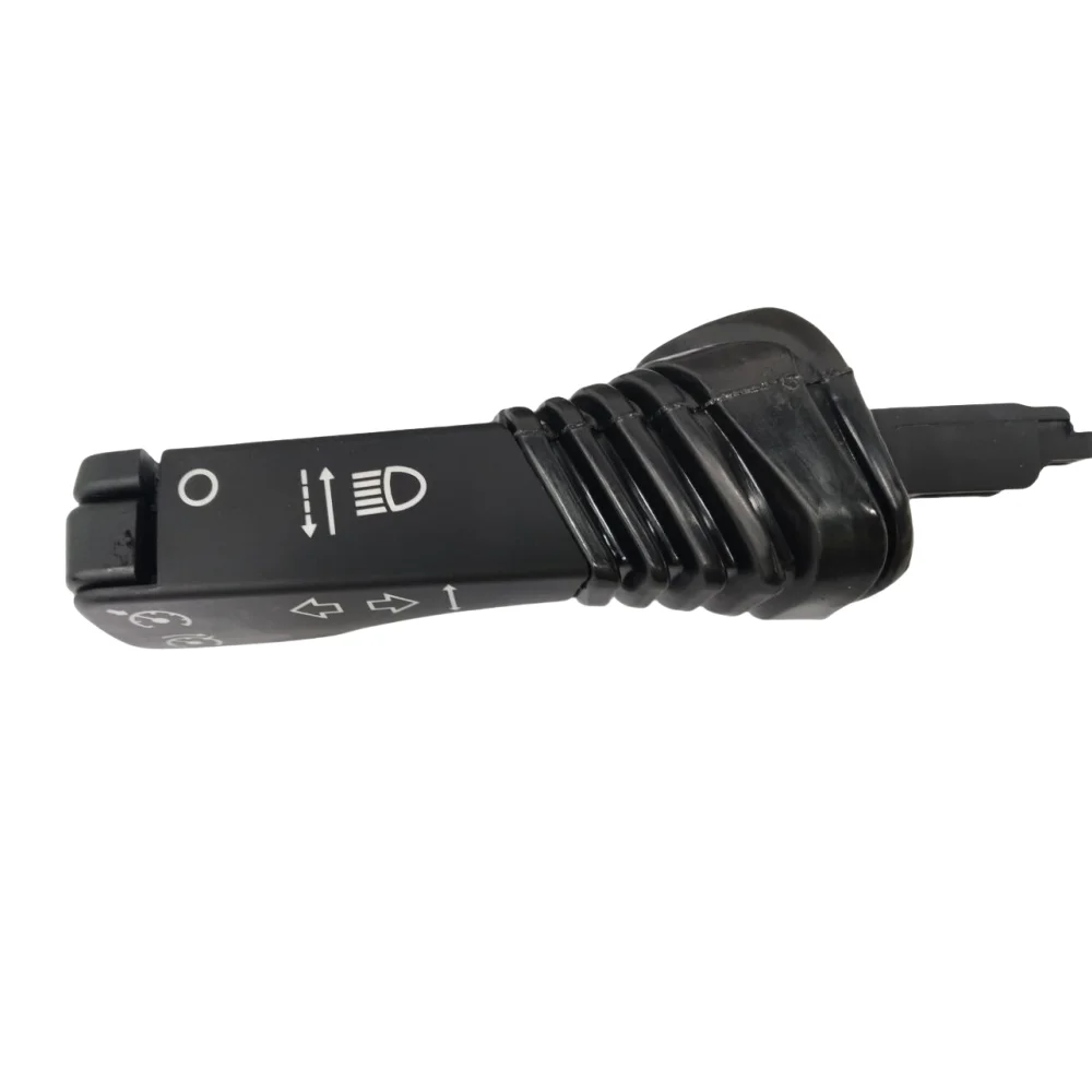 13129642 Cruise Switch For Astra H Zafira B SRI-VXR-DESIGN-SXI For Opel Cruise Control Clutch Pedal Switch
13129642 Cruise Switch For Astra H Zafira B SRI-VXR-DESIGN-SXI For Opel Cruise Control Clutch Pedal Switch