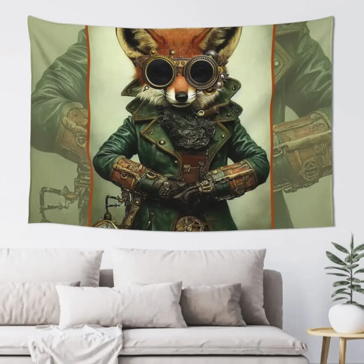 Bartholomew Tapestry Wall Mural Aesthetic Room Decorations Room Decorating Aesthetic Room Aesthetic Tapestry
Bartholomew Tapestry Wall Mural Aesthetic Room Decorations Room Decorating Aesthetic Room Aesthetic Tapestry