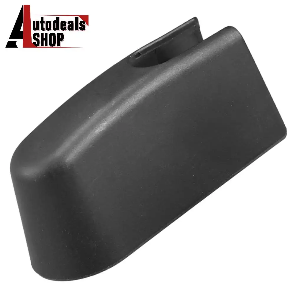 Rear Windshield Windscreen Wiper Arm Blade Rocker Cap for BMW X3 iX3 G01 G08 2018-2024 61687407276
Rear Windshield Windscreen Wiper Arm Blade Rocker Cap for BMW X3 iX3 G01 G08 2018-2024 61687407276