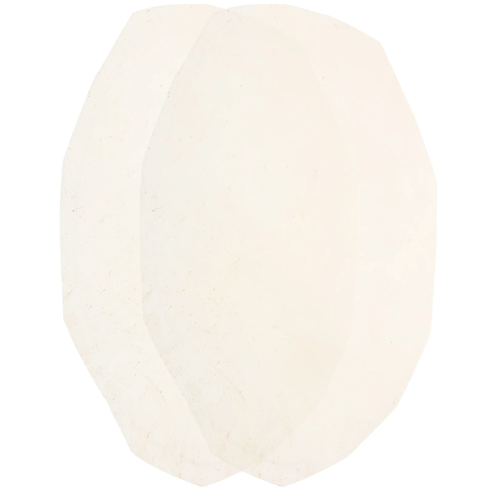 2Pcs African Drum Durable Drum Replacement Suitable for Drummers Enhance Sound Quality Instrument Skin
2Pcs African Drum Durable Drum Replacement Suitable for Drummers Enhance Sound Quality Instrument Skin