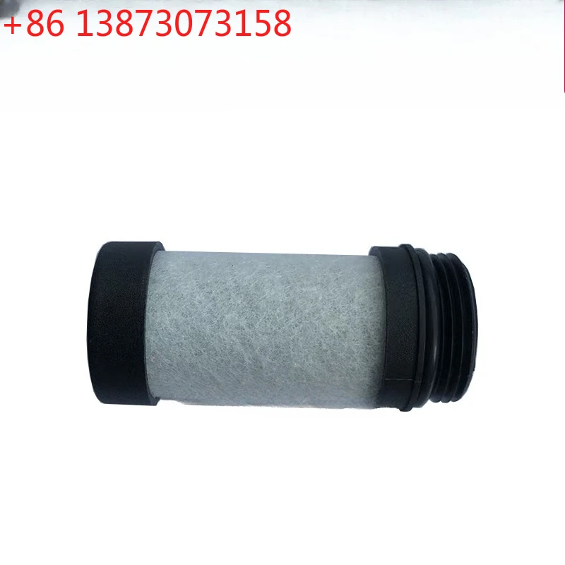 IMI NORGREN 4344-01 4344-02 4444-01 Filter Element
IMI NORGREN 4344-01 4344-02 4444-01 Filter Element