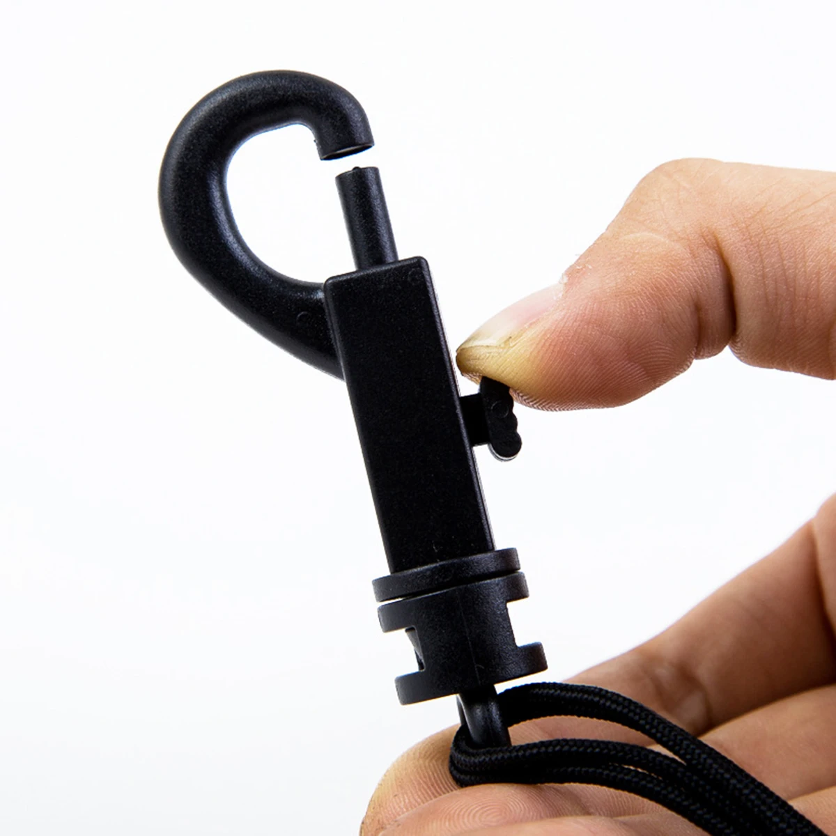 Adjustable Saxophone Neck Strap Musical Instrument Accessories Alto Soprano Belt
Adjustable Saxophone Neck Strap Musical Instrument Accessories Alto Soprano Belt