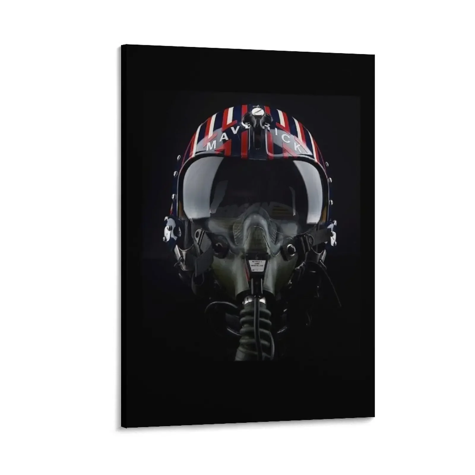 Maverick Canvas Painting room decor wall frame for living room room decoration wall decoration paintings 
Maverick Canvas Painting room decor wall frame for living room room decoration wall decoration paintings