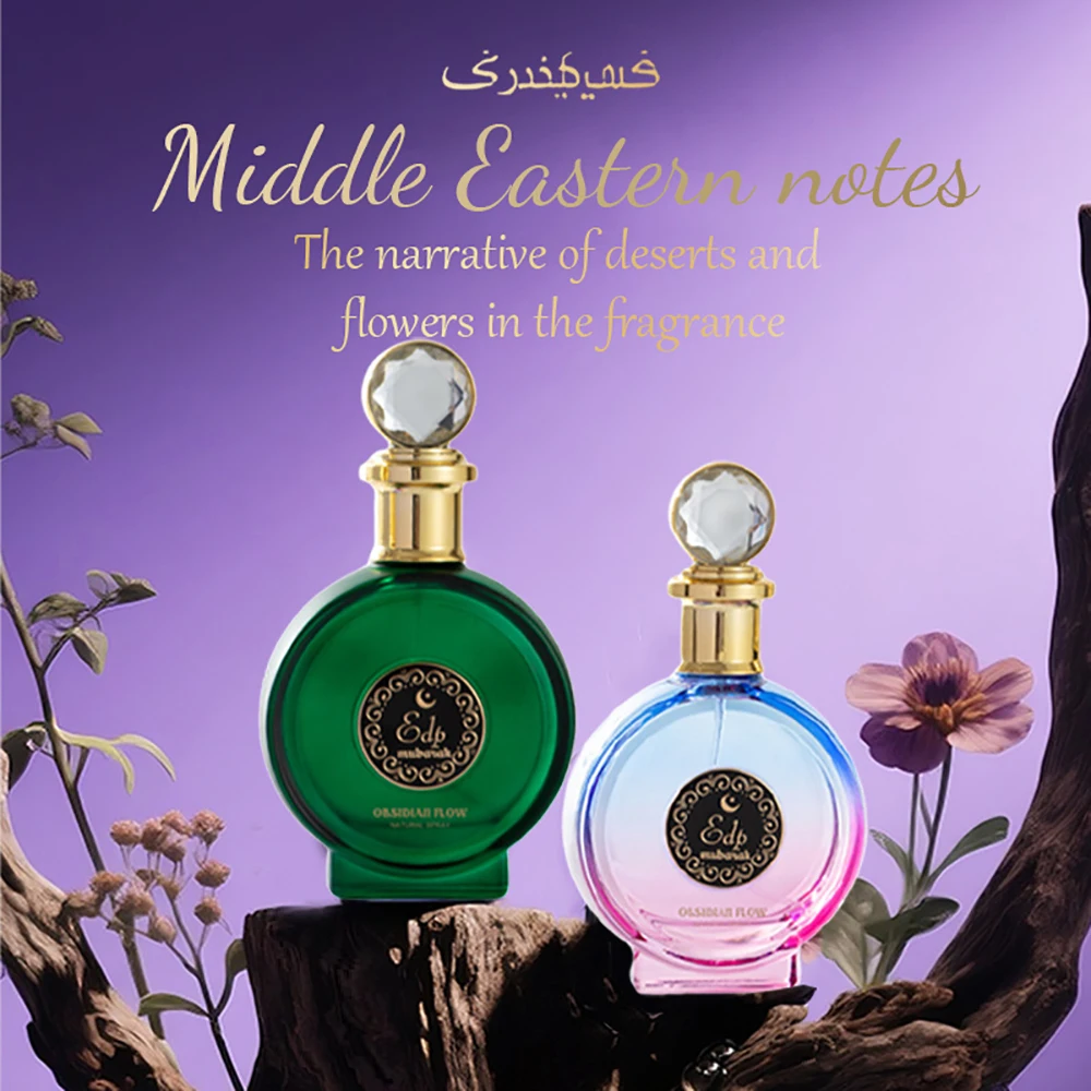 100 мл Amberood Crystal Dubai Edition - Ближневосточные духи для мужчин и женщин - Свежие фрукты, арабские духи - Essence Perfume Spr
100 мл Amberood Crystal Dubai Edition - Ближневосточные духи для мужчин и женщин - Свежие фрукты, арабские духи - Essence Perfume Spr