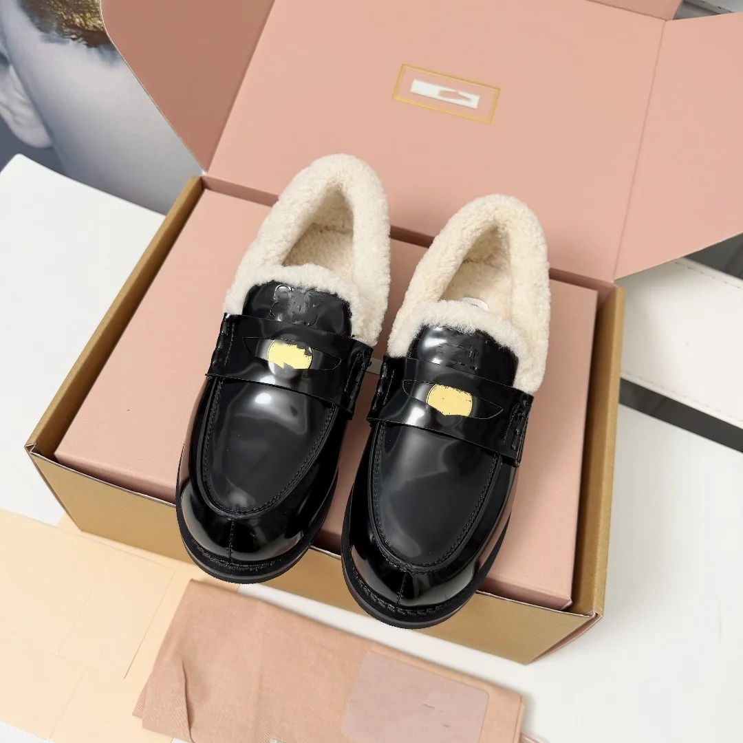 Женские ботинки на плюшевой платформе, женская обувь, водонепроницаемые ботинки для женщин, модные зимние ботинки, женские ботинки
Женские ботинки на плюшевой платформе, женская обувь, водонепроницаемые ботинки для женщин, модные зимние ботинки, женские ботинки