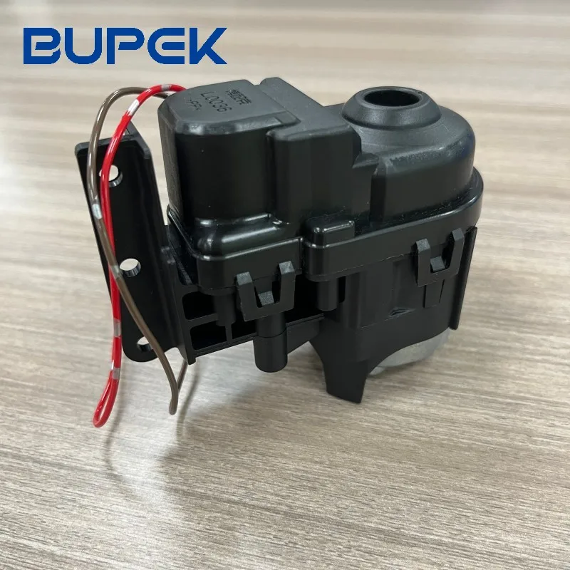 Door Mirror Control Repair Kit Wing Power Fold Actuator Module Motor Precision Gear Set BUPEK for 2021-2026 Toyota Hilux Revo
Door Mirror Control Repair Kit Wing Power Fold Actuator Module Motor Precision Gear Set BUPEK for 2021-2026 Toyota Hilux Revo