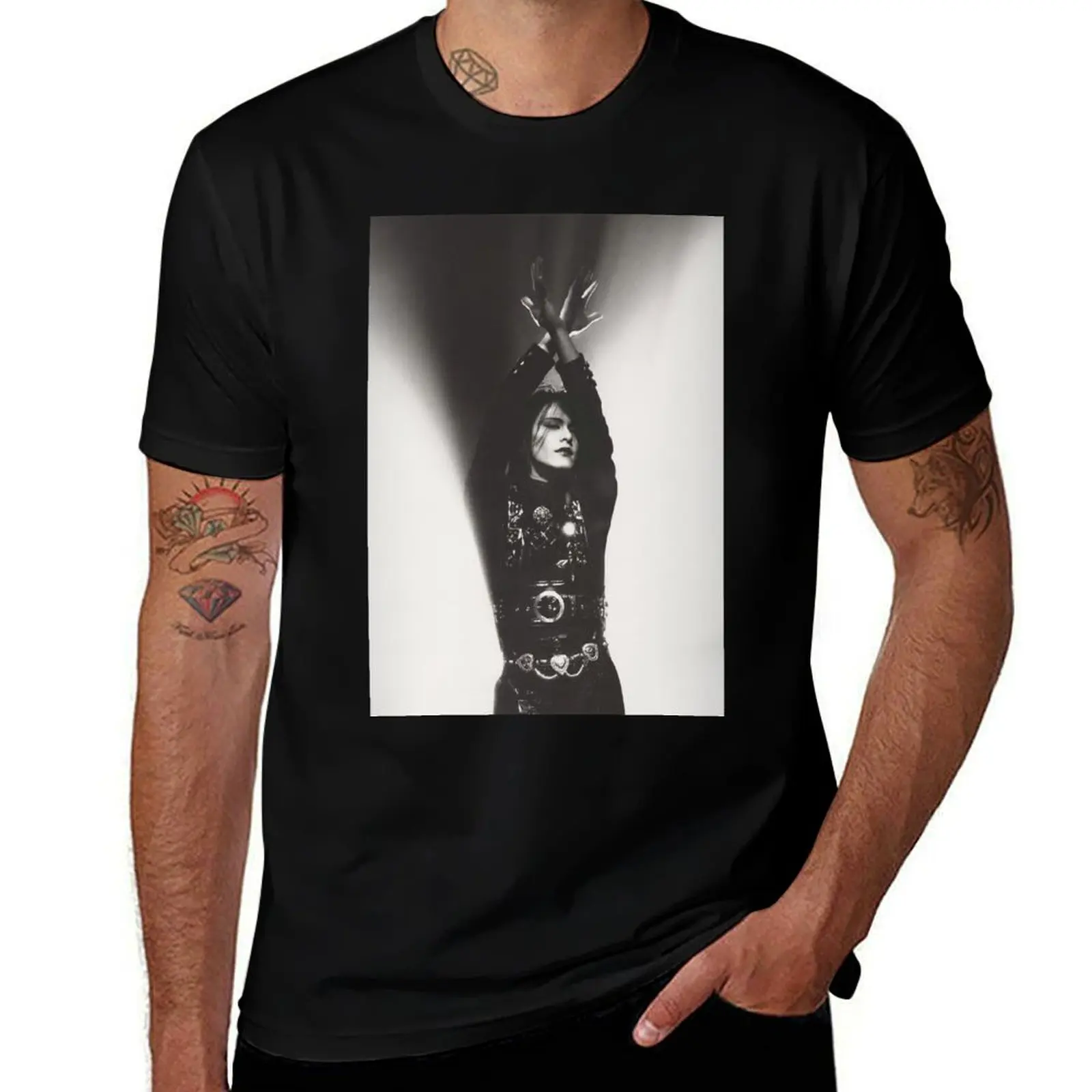 buck-tick atsushi sakurai T-Shirt oversizeds new gifts and t-shirts shirts graphic tees t shirts men
buck-tick atsushi sakurai T-Shirt oversizeds new gifts and t-shirts shirts graphic tees t shirts men