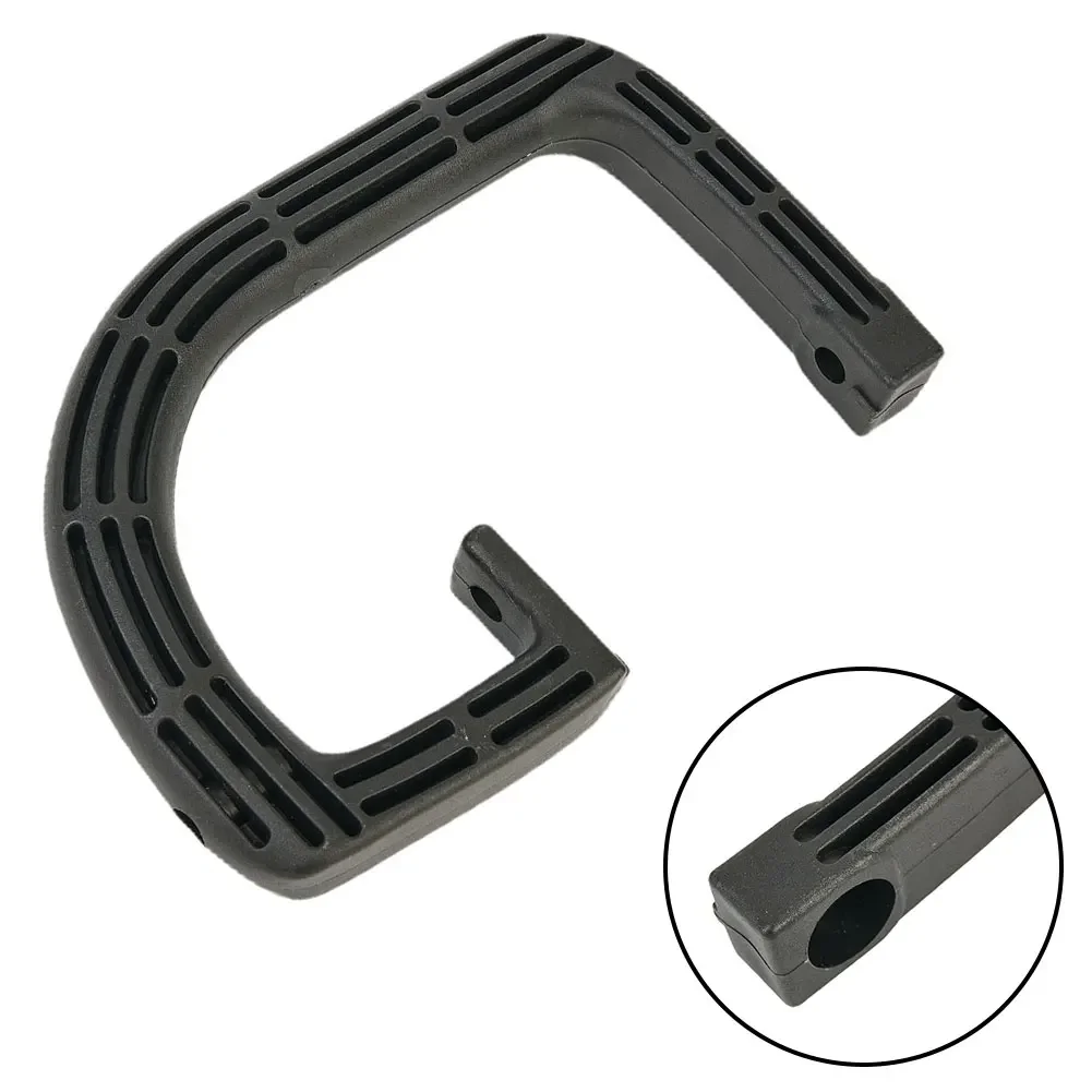 Dia.17mm G-Handle For Electric Polishing Front Handle Grinding Machine Polisher Professional 85mm Ergonomic 1pcs
Dia.17mm G-Handle For Electric Polishing Front Handle Grinding Machine Polisher Professional 85mm Ergonomic 1pcs