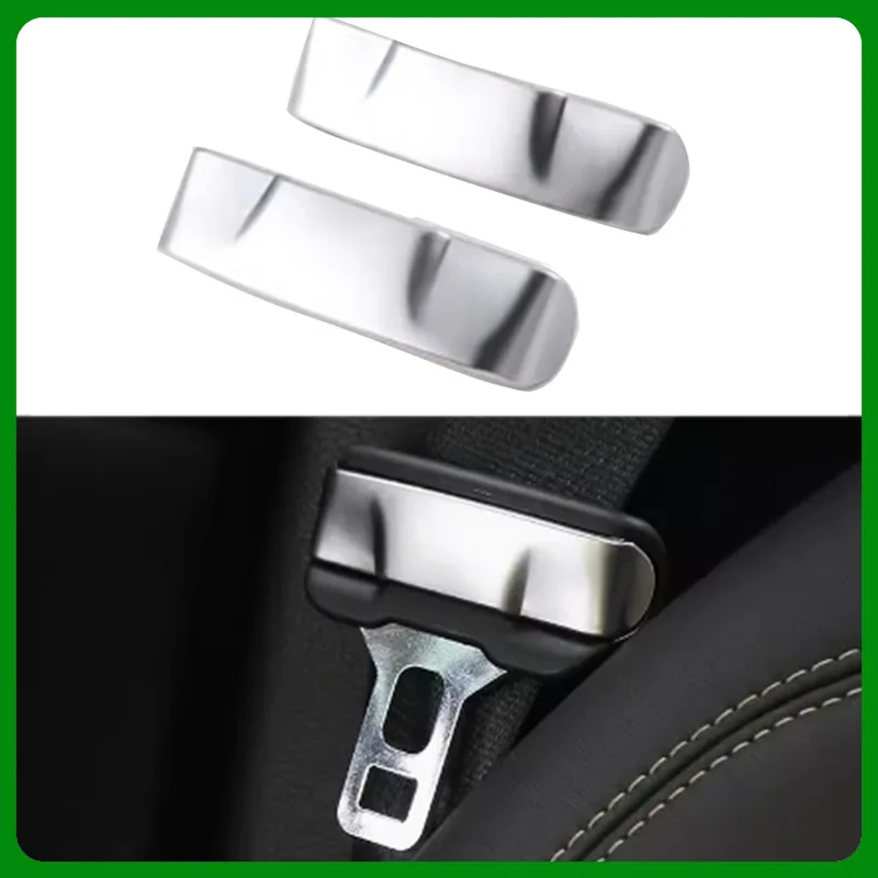 For 15-20 models of Ford Raptor F150 seat belt buckle patch protection decorative sticker
For 15-20 models of Ford Raptor F150 seat belt buckle patch protection decorative sticker