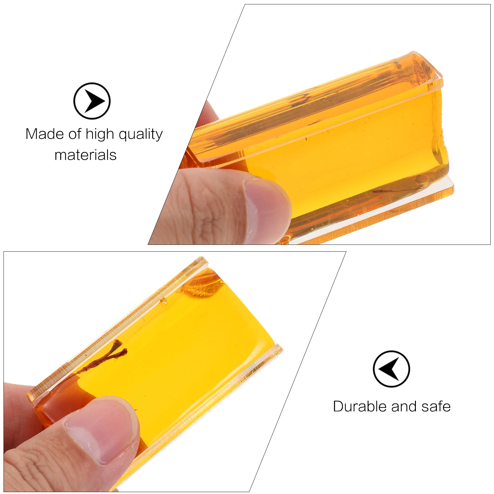 Rosin Wooden for Violin Cello Bow Instruments Natural Storage Musical String Parts Rosin For Cello Gifts
Rosin Wooden for Violin Cello Bow Instruments Natural Storage Musical String Parts Rosin For Cello Gifts