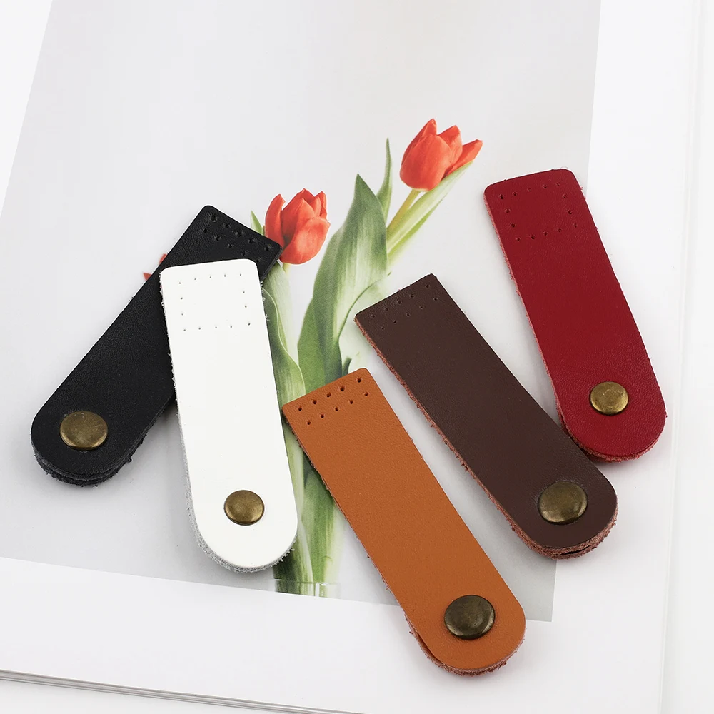 10pcs Leather Bag Buckle Hasp Buttons Handmade Wallet Clasp Card Pack Buckles for DIY Handbag Purse Accessories Tan Coffee
10pcs Leather Bag Buckle Hasp Buttons Handmade Wallet Clasp Card Pack Buckles for DIY Handbag Purse Accessories Tan Coffee