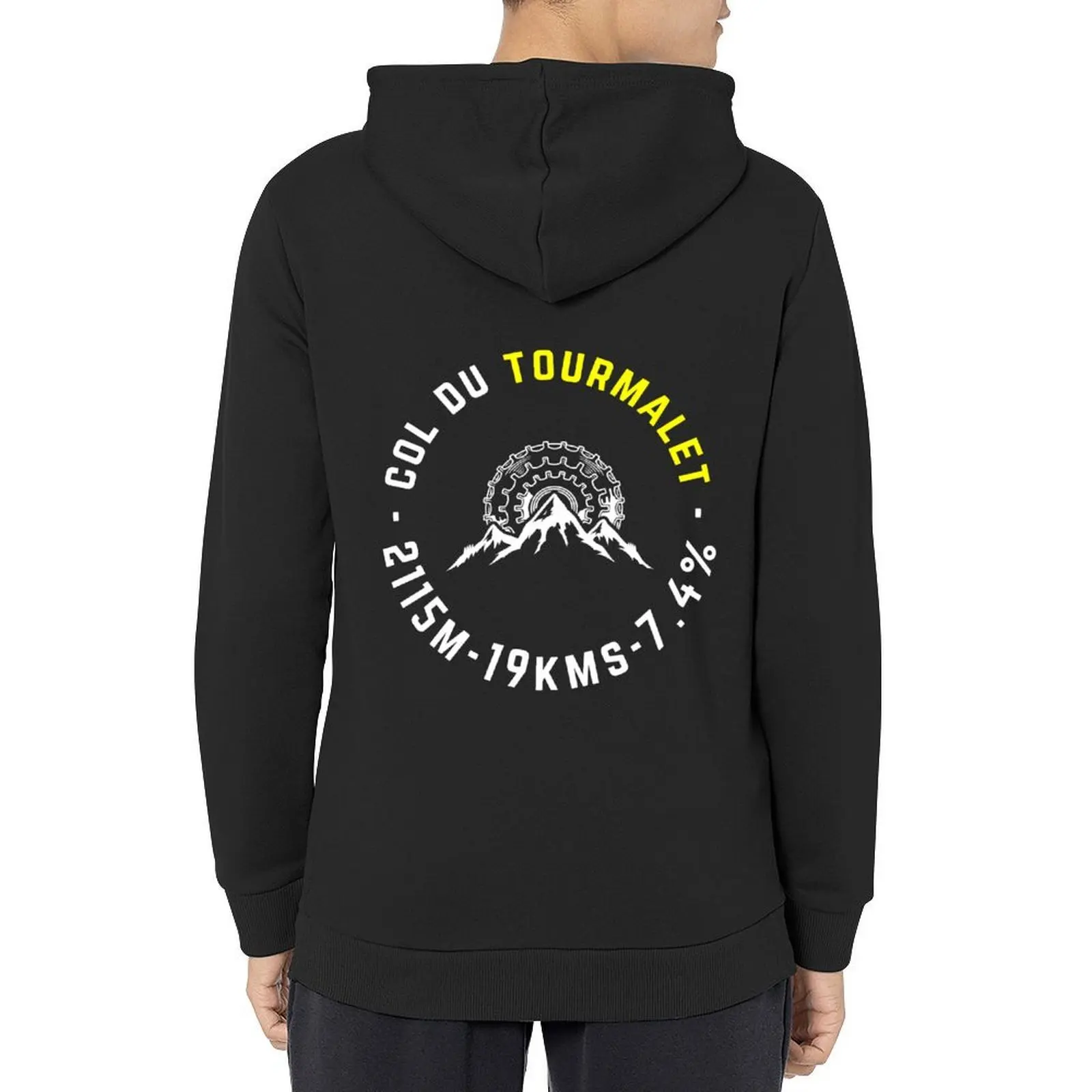 Col du Tourmalet Hoodie mens clothes korean clothes clothes for men aesthetic clothing graphic hoodies
Col du Tourmalet Hoodie mens clothes korean clothes clothes for men aesthetic clothing graphic hoodies