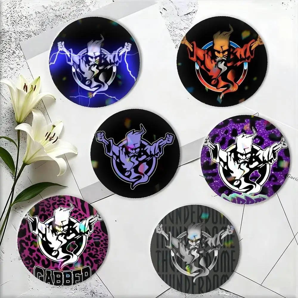 COOL Thunderdomes L-Logo 25mm 32mm 44mm 58mm 75mm Brooches Badges Pins for Accessories Gift
COOL Thunderdomes L-Logo 25mm 32mm 44mm 58mm 75mm Brooches Badges Pins for Accessories Gift