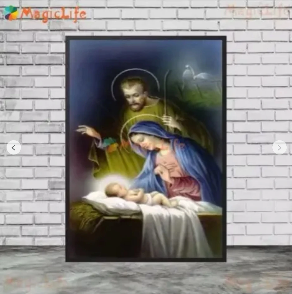 На заказ, картины на холсте для 3 человек, искусство на стену, картины на стену для гостиной, Декор, плакаты без рамки
На заказ, картины на холсте для 3 человек, искусство на стену, картины на стену для гостиной, Декор, плакаты без рамки