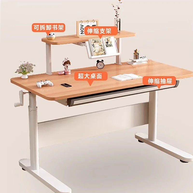 Children Table Desk Set Childrens Furniture Study Child Room School Tables Chair Classroom Small Children's Kids Supplies
Children Table Desk Set Childrens Furniture Study Child Room School Tables Chair Classroom Small Children's Kids Supplies