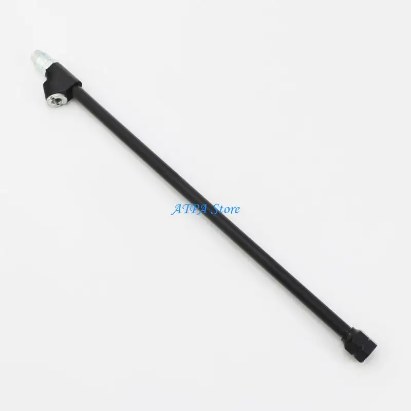 U13C Professional Tires Inflation Tool Chuck Extensions for Vehicles & Bikes
U13C Professional Tires Inflation Tool Chuck Extensions for Vehicles & Bikes