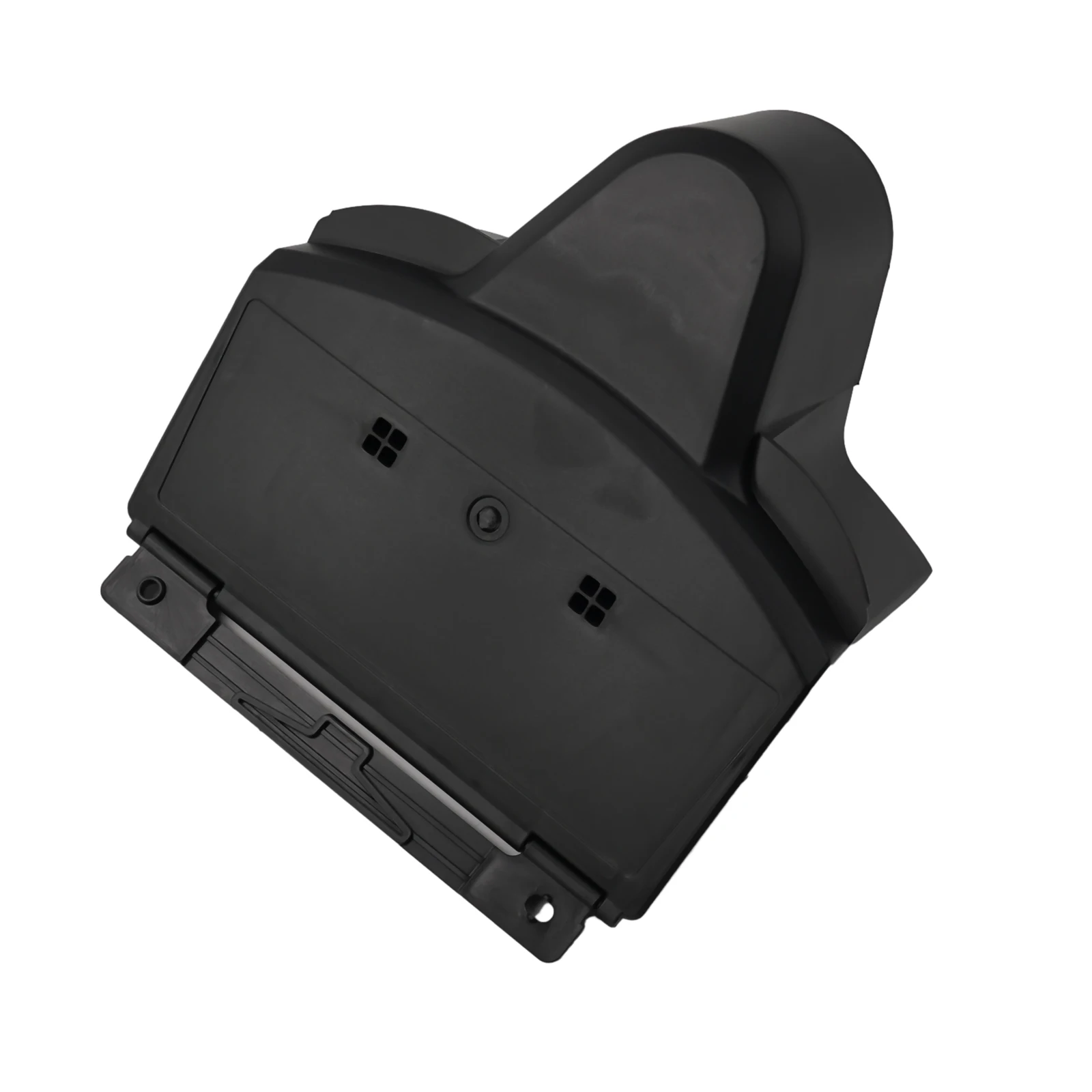 Air Filter Case Air Filter Cover Black FR691V FR730V Home Improvement Tools Plastic Replacement Parts For 11011-0820
Air Filter Case Air Filter Cover Black FR691V FR730V Home Improvement Tools Plastic Replacement Parts For 11011-0820
