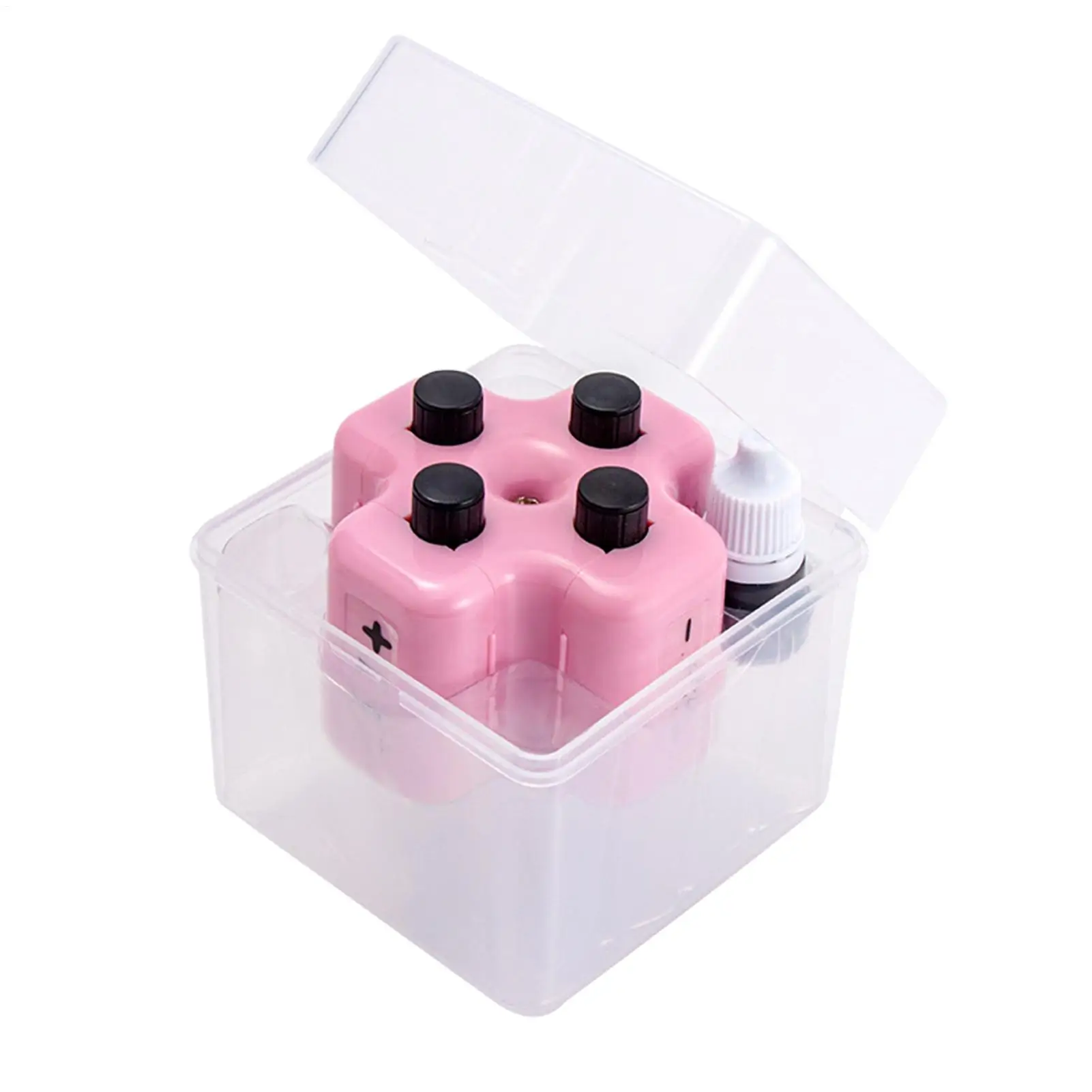 Math Stamp Roller 4 In 1 Fill In The Blank Practice Tool Digital Roller Stamp For Addition Subtraction Multiplication Division
Math Stamp Roller 4 In 1 Fill In The Blank Practice Tool Digital Roller Stamp For Addition Subtraction Multiplication Division