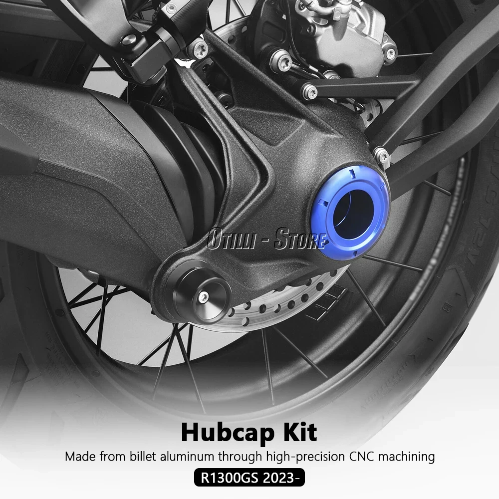 R1300GSA 2023-2026 Motorcycle Final Drive Housing Cardan Crash Slider Protector For BMW R 1300 GS R 1300 GS Adventure GSA1300
R1300GSA 2023-2026 Motorcycle Final Drive Housing Cardan Crash Slider Protector For BMW R 1300 GS R 1300 GS Adventure GSA1300