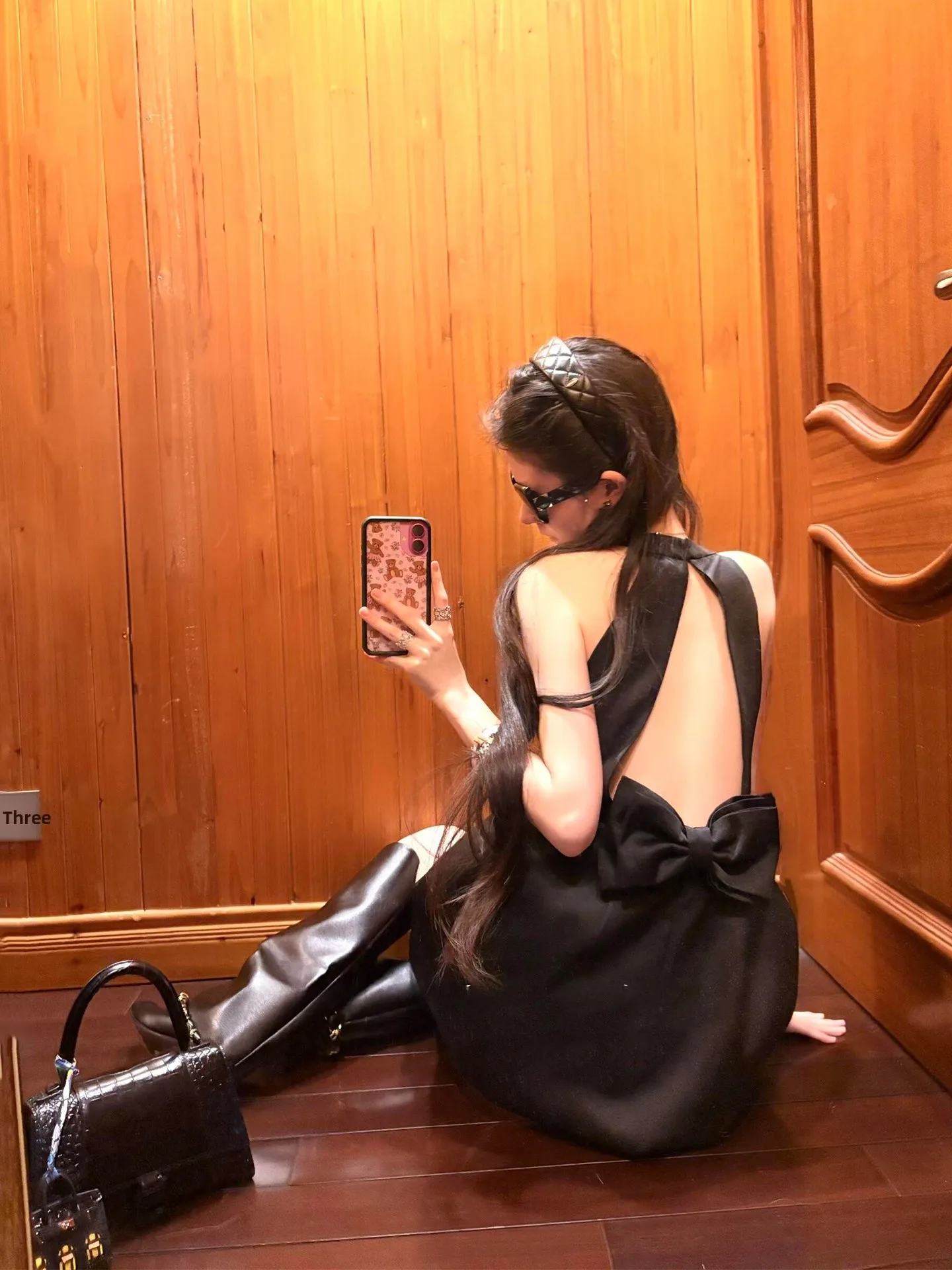 Sexy Hanging Ne Dr Women's Knot Birthday Par Skirt Bal Bodycon Skirt Polyester Fiber High Waist
Sexy Hanging Ne Dr Women's Knot Birthday Par Skirt Bal Bodycon Skirt Polyester Fiber High Waist