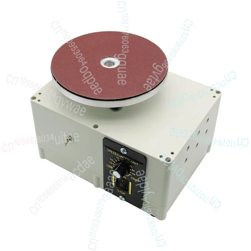 220V Electric Polisher Knife Sharpener Hairdressing Scissors Manicure Knife Special Polishing Machine Diamond Grinding Disc
220V Electric Polisher Knife Sharpener Hairdressing Scissors Manicure Knife Special Polishing Machine Diamond Grinding Disc