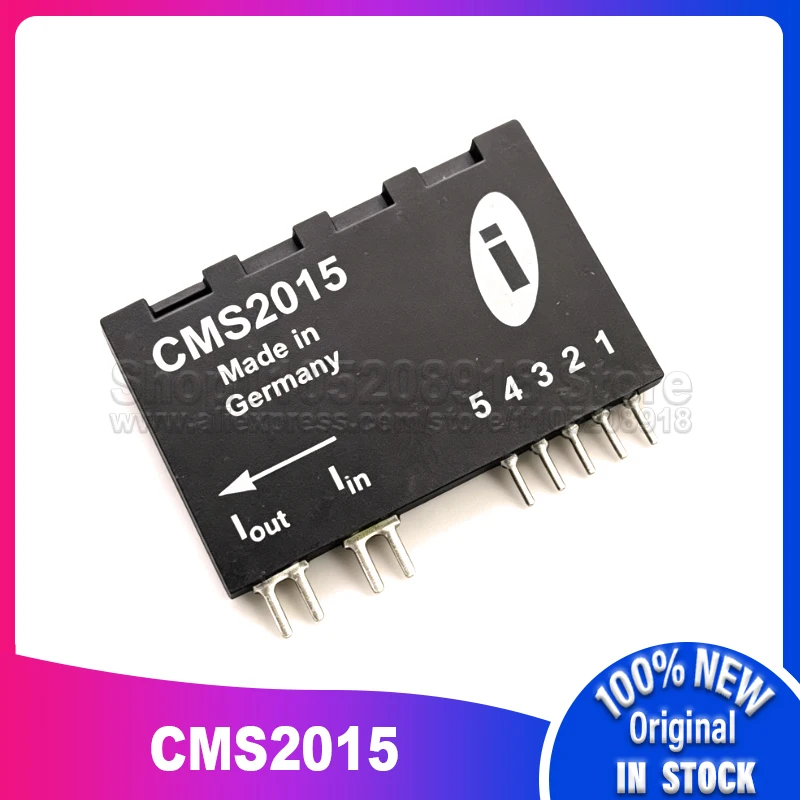 CMS2050 CMS2050-SP7 CMS2050-SP3 CMS2005 CMS2015 CMS2015-SP3 CMS2025 100% New Spot stock
CMS2050 CMS2050-SP7 CMS2050-SP3 CMS2005 CMS2015 CMS2015-SP3 CMS2025 100% New Spot stock