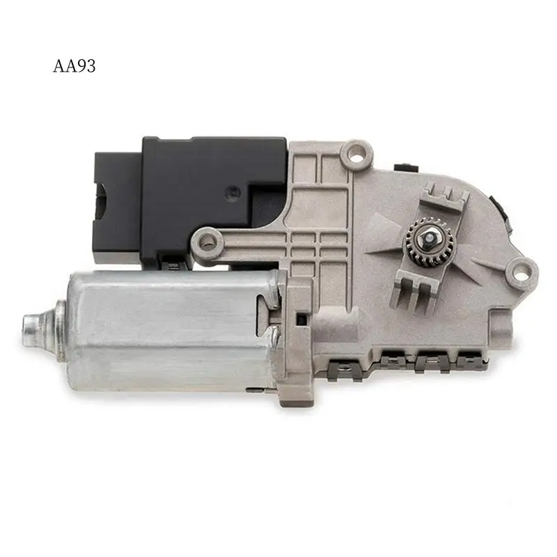 AA-Car Sunroof Motor Sunroof Control Module Parts For Buick Lacrosse Regal Verano Chevy Cruze Impala Malibu 13389361
AA-Car Sunroof Motor Sunroof Control Module Parts For Buick Lacrosse Regal Verano Chevy Cruze Impala Malibu 13389361