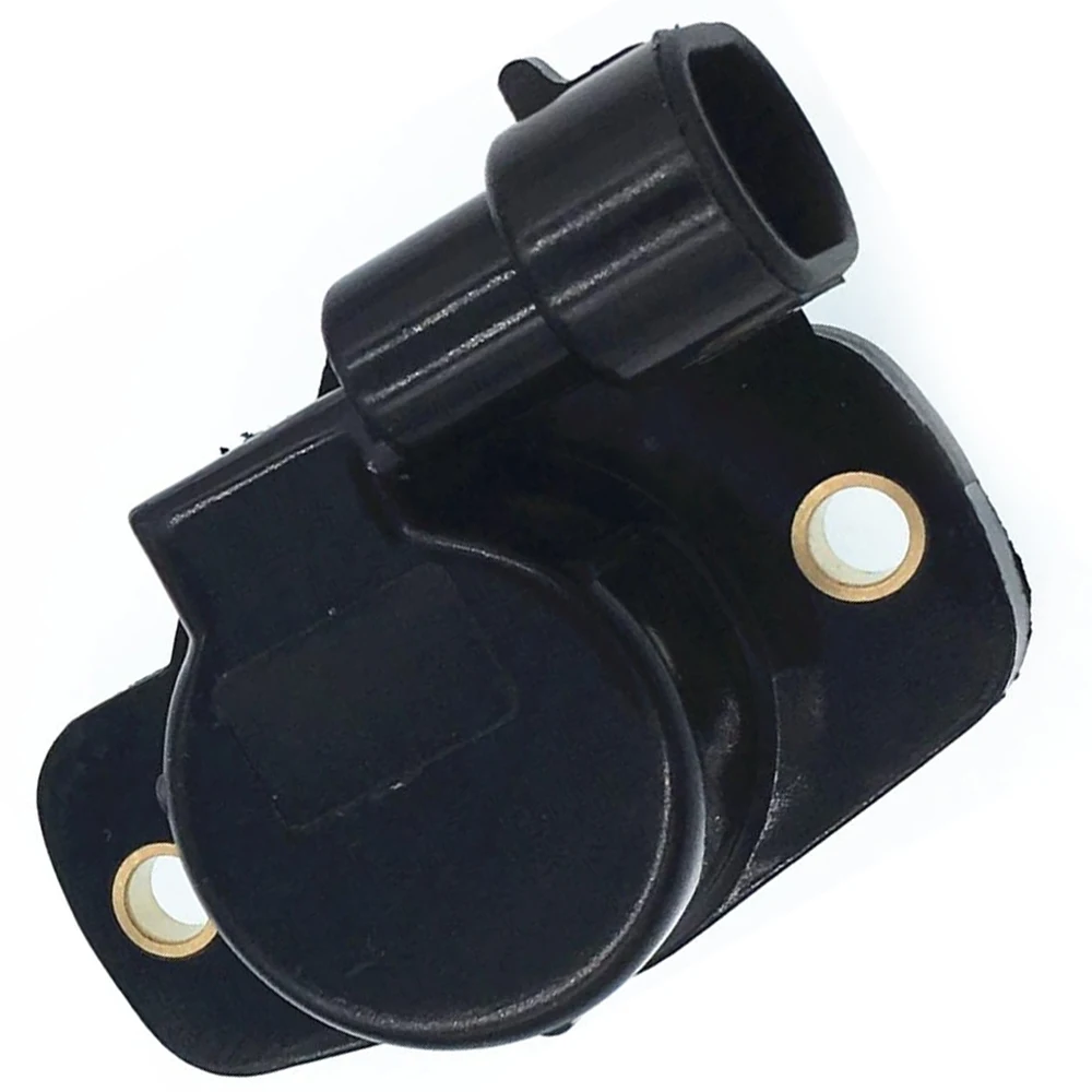7701044743 New Throttle Position Sensor Renault Laguna I 1.6 16V 1997-2001 Throttle Position Sensor
7701044743 New Throttle Position Sensor Renault Laguna I 1.6 16V 1997-2001 Throttle Position Sensor