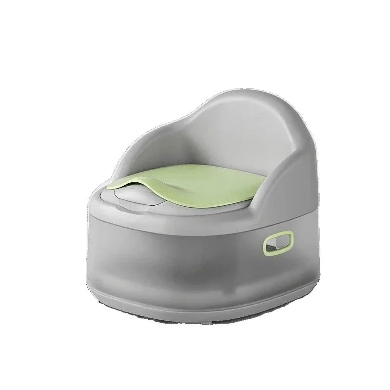 Children's toilet for infants and toddlers
Children's toilet for infants and toddlers