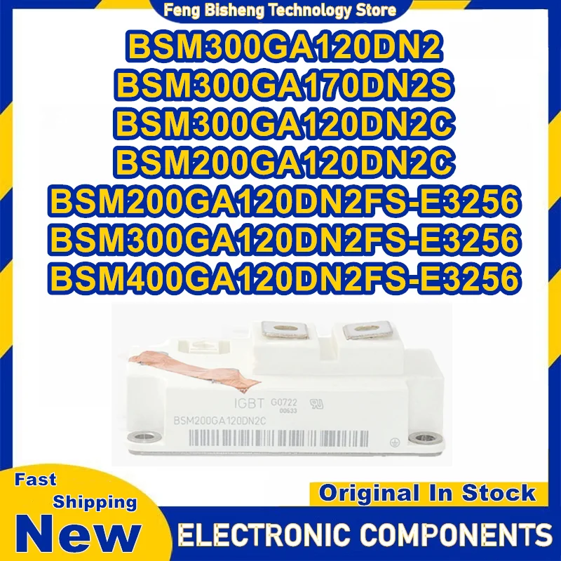 BSM300GA120DN2 BSM300GA170DN2S BSM300GA120DN2C 200GA120DN2C BSM200GA120DN2FS-E3256 BSM300GA120DN2FS-E3256 BSM400GA120DN2FS-E3256
BSM300GA120DN2 BSM300GA170DN2S BSM300GA120DN2C 200GA120DN2C BSM200GA120DN2FS-E3256 BSM300GA120DN2FS-E3256 BSM400GA120DN2FS-E3256