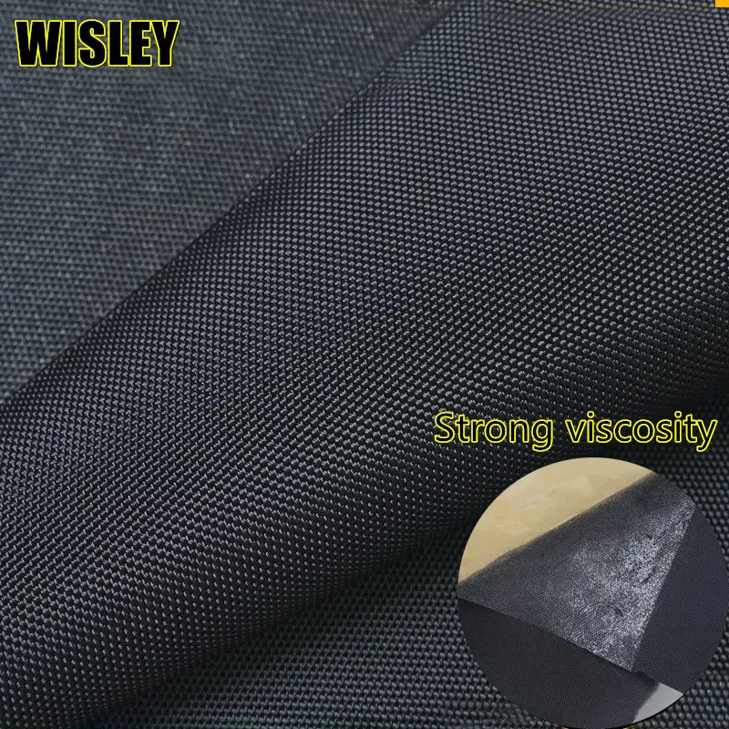 Self-adhesive Oxford Fabric Repair Patch Waterproof Polyester Fabric Fixing Sheet for Tent Furniture Sofa Backpacks Handicraft
Self-adhesive Oxford Fabric Repair Patch Waterproof Polyester Fabric Fixing Sheet for Tent Furniture Sofa Backpacks Handicraft