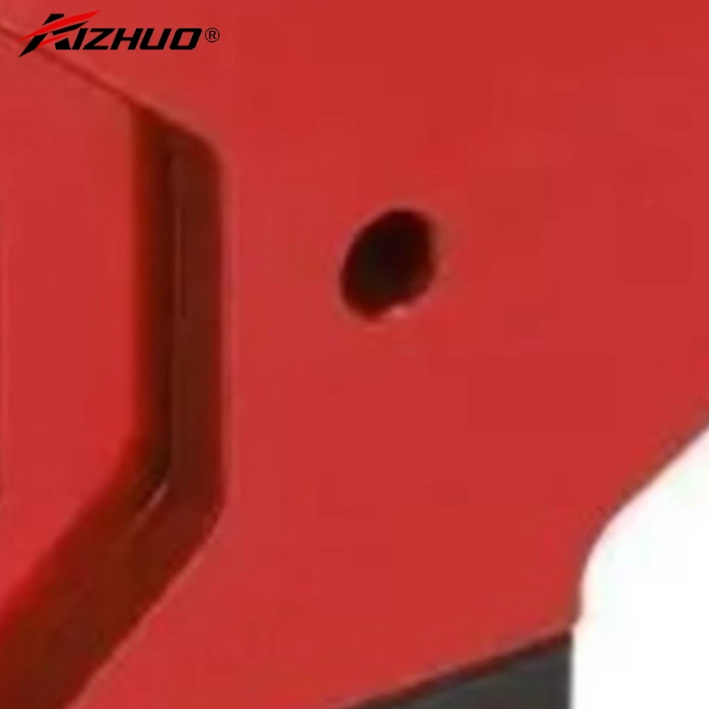 ATV Chain Guide Slider Buffer Swingarm Guard Cover Protector for Yamaha YFM700R SE Raptor 700 2006-2025 Raptor 700R 2009-2025
ATV Chain Guide Slider Buffer Swingarm Guard Cover Protector for Yamaha YFM700R SE Raptor 700 2006-2025 Raptor 700R 2009-2025