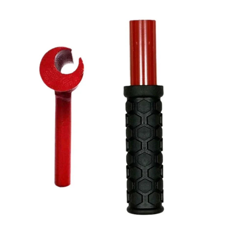 Hinge Adjustment 14mm 0.55inch Hinge Adjustment Wrench Ergonomic Handle Wrench Set Hand Tool Set Multi-Size Wrench Set
Hinge Adjustment 14mm 0.55inch Hinge Adjustment Wrench Ergonomic Handle Wrench Set Hand Tool Set Multi-Size Wrench Set
