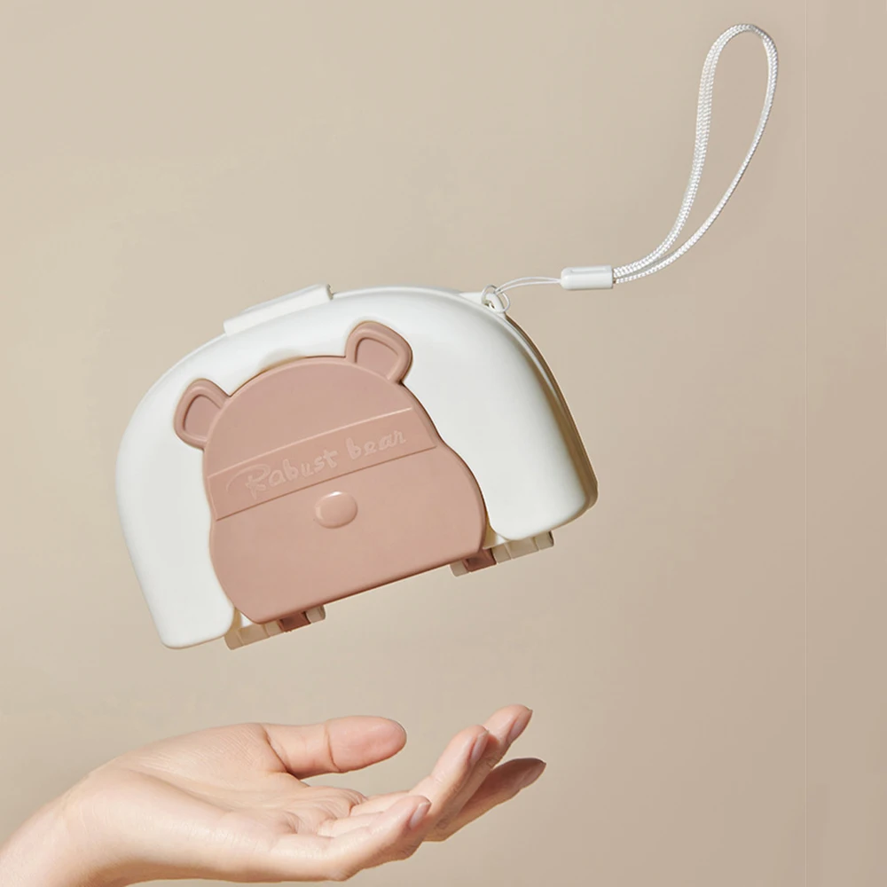 Многофункциональный набор щеток для чистки бутылок 8 в 1: щетка для стеклянных стаканов, щетка для сосок, силиконовая щетка для детских бутылочек
Многофункциональный набор щеток для чистки бутылок 8 в 1: щетка для стеклянных стаканов, щетка для сосок, силиконовая щетка для детских бутылочек