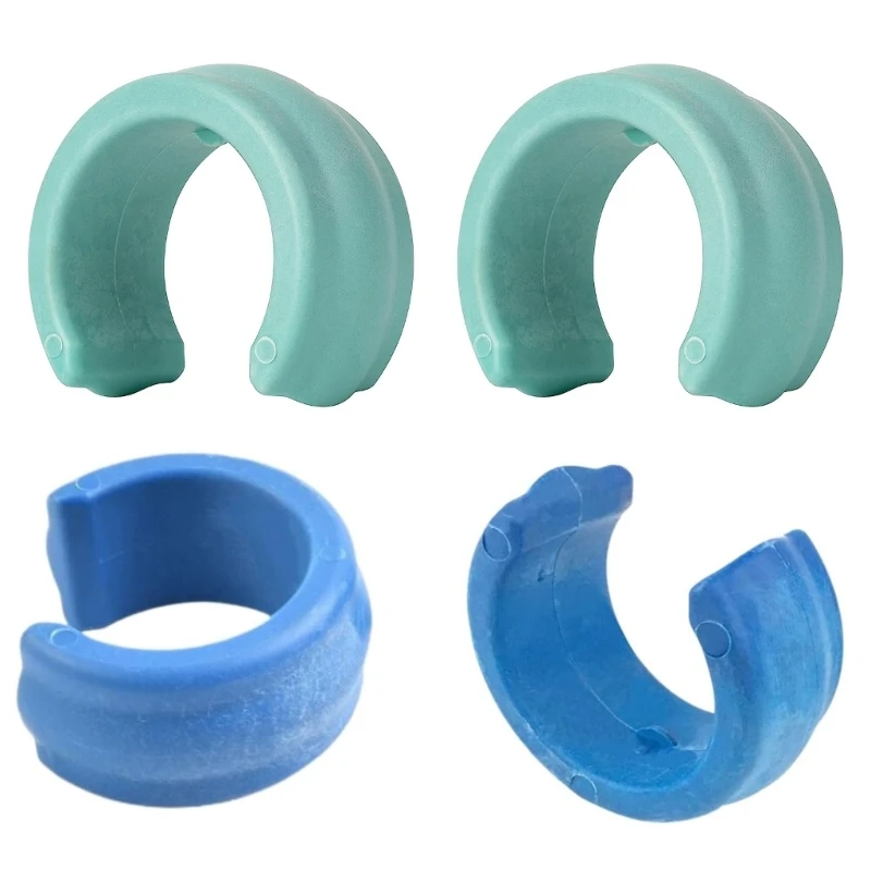 Pool Hose Weight Universal Pool Cleaner Hose Weight For W83247 X70105 K12054 K12454 Replacement Pool Cleaners Parts Dropshipping
Pool Hose Weight Universal Pool Cleaner Hose Weight For W83247 X70105 K12054 K12454 Replacement Pool Cleaners Parts Dropshipping