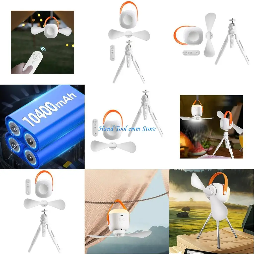 H37F Convenient Outdoor Camping Hangings Fan Easy-to-Clean Hangings Fan Ceiling Fan
H37F Convenient Outdoor Camping Hangings Fan Easy-to-Clean Hangings Fan Ceiling Fan