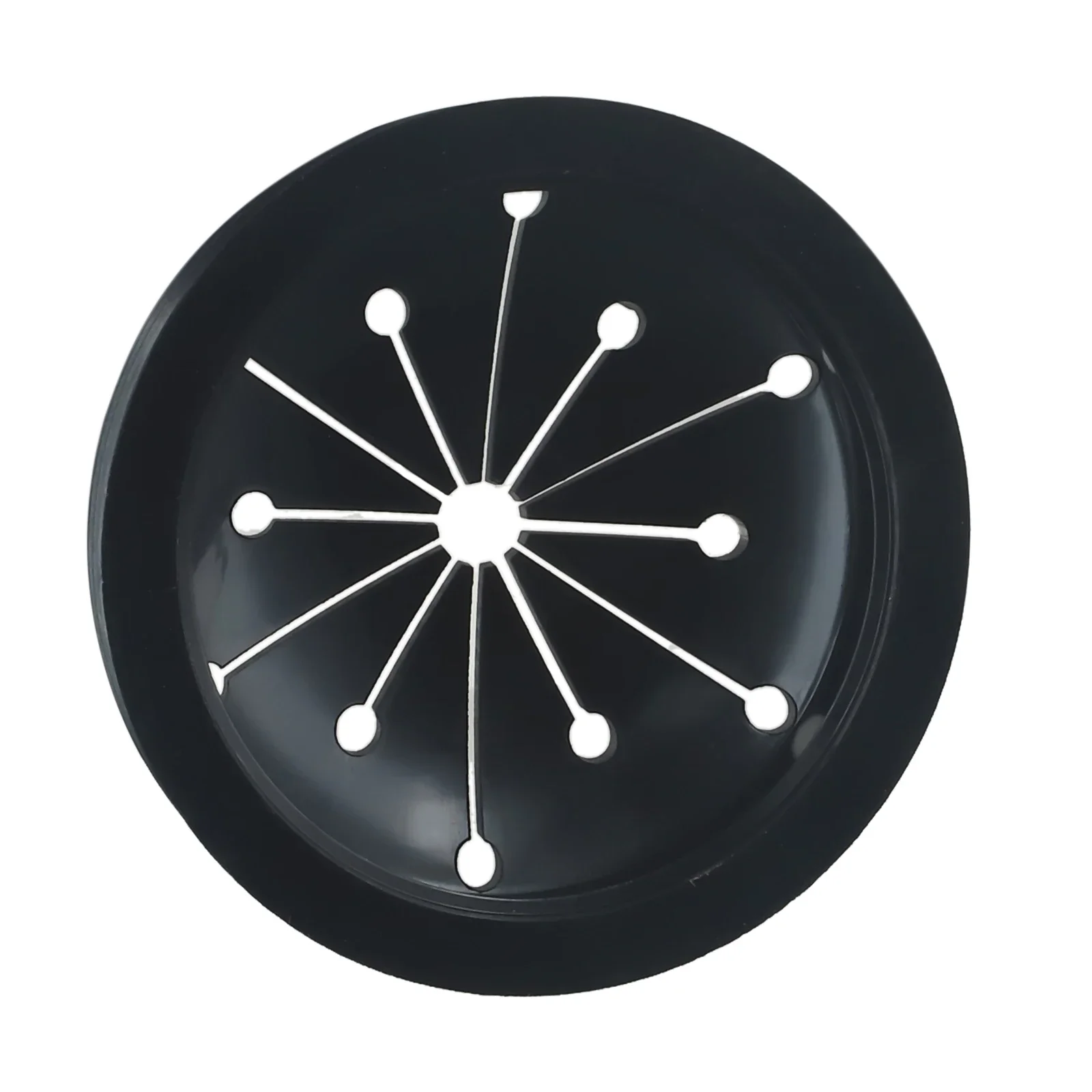 Garbage Disposal Splash Guards Sink Baffle Replacement Drain Plugs Food Waste Kitchen Waste Crusher Accessories
Garbage Disposal Splash Guards Sink Baffle Replacement Drain Plugs Food Waste Kitchen Waste Crusher Accessories