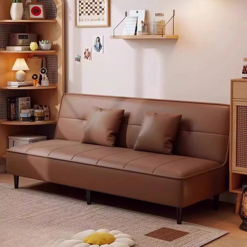 Designer Modern Living Room Sofas Luxury Tiny House Lounge Nordic Living Room Sofas Minimalist Mid Century Divano Home Furniture
Designer Modern Living Room Sofas Luxury Tiny House Lounge Nordic Living Room Sofas Minimalist Mid Century Divano Home Furniture