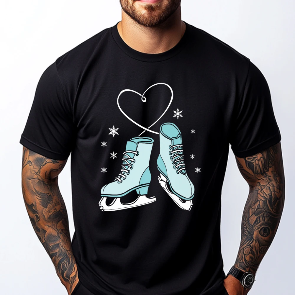 Love Sport Oversized T Shirt Funny Shirt Luxury Graphic Tees Men's T-Shirts Big Size
Love Sport Oversized T Shirt Funny Shirt Luxury Graphic Tees Men's T-Shirts Big Size
