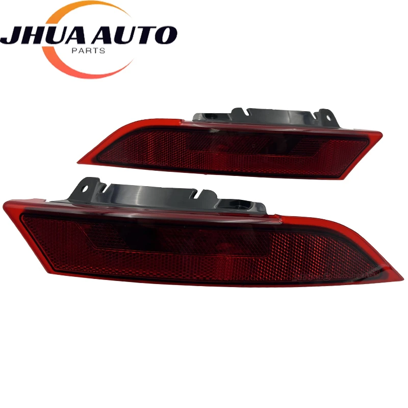 LR 082084 LR 082083 Совершенно новый задний бампер, красные противотуманные светодиодные фонари, предупреждающие задние фонари для Land Rover Discovery L462 2017-2020
LR 082084 LR 082083 Совершенно новый задний бампер, красные противотуманные светодиодные фонари, предупреждающие задние фонари для Land Rover Discovery L462 2017-2020