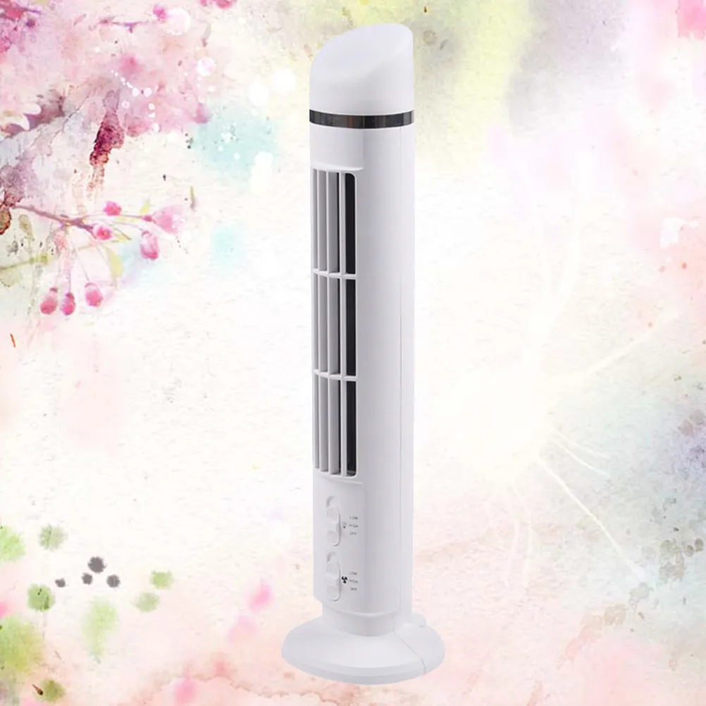 Мини-вентилятор USB настольный безлопастной башенный белый с маленьким ночником для дома и офиса, многофункциональный, летний товар
Мини-вентилятор USB настольный безлопастной башенный белый с маленьким ночником для дома и офиса, многофункциональный, летний товар