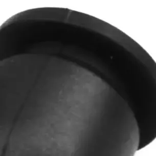 10PCS Carburetor ForPrimer Bulb Assembly Compatible For FS80 String Trimmer Parts Garden Tools Lawn Mower Replacement Kit
10PCS Carburetor ForPrimer Bulb Assembly Compatible For FS80 String Trimmer Parts Garden Tools Lawn Mower Replacement Kit