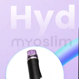 New Hydra Oxygen Facial Machine – Deep Clean, Extract, Hydrate & Photon Skin Repair For Healthy Complexion
New Hydra Oxygen Facial Machine – Deep Clean, Extract, Hydrate & Photon Skin Repair For Healthy Complexion