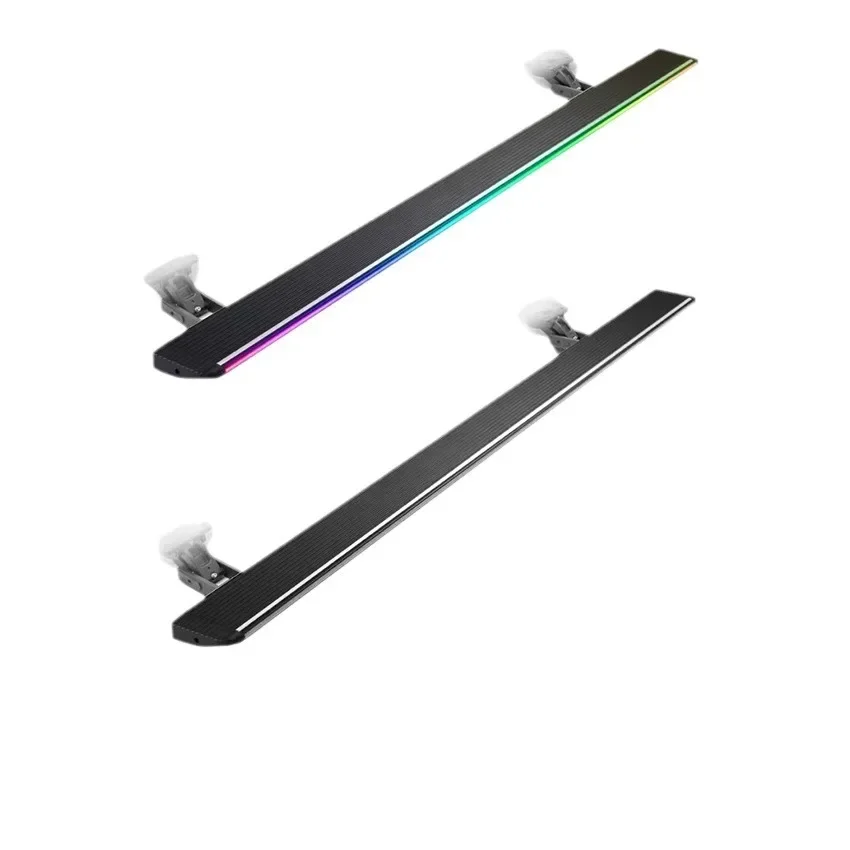 2024 AITO M7 Electric Pedal Automotive Factory Modification Parts Customized Side for Auto Part
2024 AITO M7 Electric Pedal Automotive Factory Modification Parts Customized Side for Auto Part