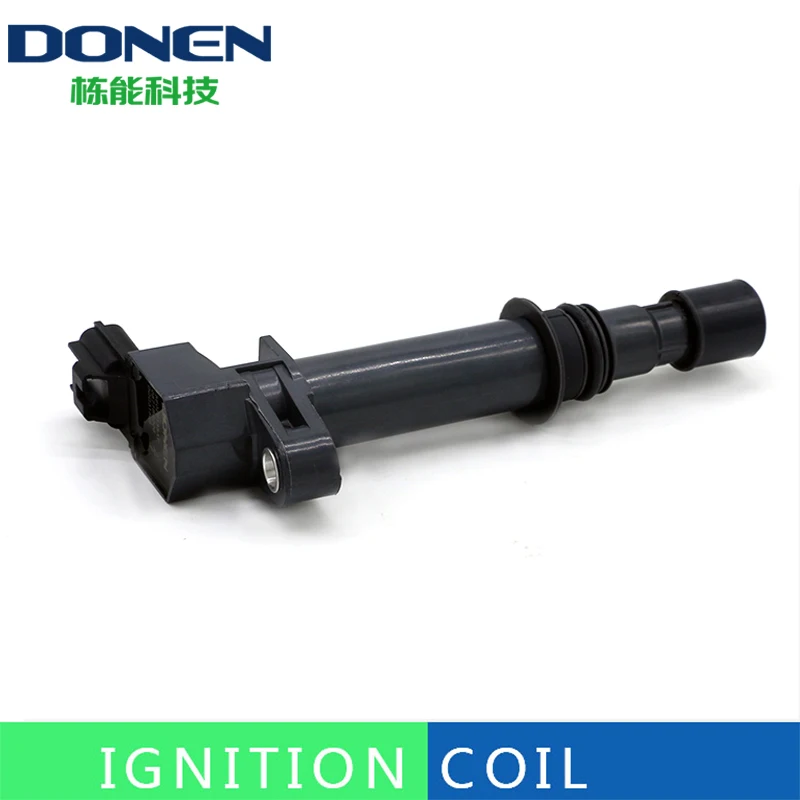 1PCS IGNITION COIL FOR JEEP Grand Cherokee 4700 Commander DODGE 56028138AF 56028138AB 56028138AD DQG31808
1PCS IGNITION COIL FOR JEEP Grand Cherokee 4700 Commander DODGE 56028138AF 56028138AB 56028138AD DQG31808