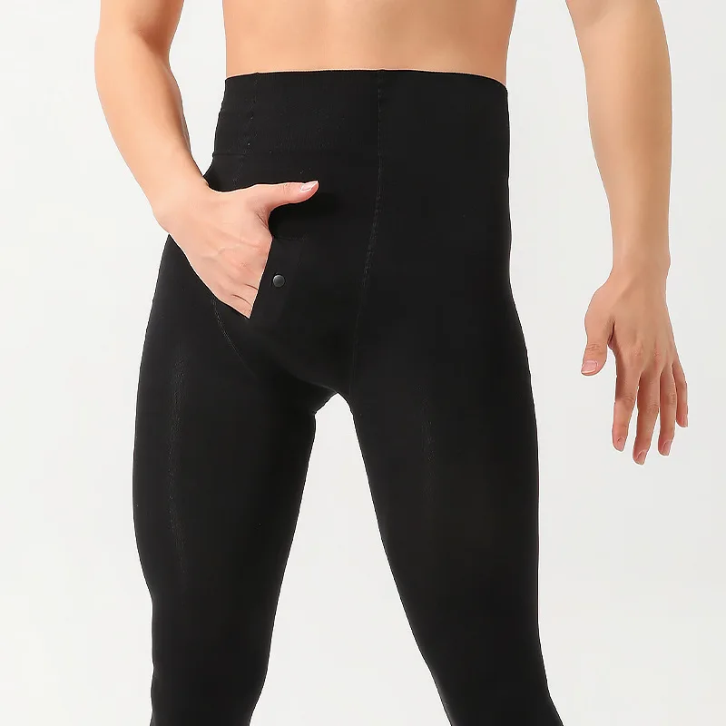 Silk Stockings Men's Superb Fleshcolor Pantynose Panty-Hose Door Strap Buckle Bag EggjjVelvet Leggings Pantyhose plus Size Therm
Silk Stockings Men's Superb Fleshcolor Pantynose Panty-Hose Door Strap Buckle Bag EggjjVelvet Leggings Pantyhose plus Size Therm