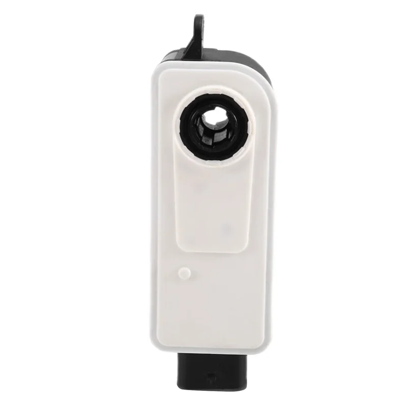 Air Collecting Hood Motor For Tesla Model Y 3 17-23 1559787-00-B 155978700B Air Intake Grille Motor
Air Collecting Hood Motor For Tesla Model Y 3 17-23 1559787-00-B 155978700B Air Intake Grille Motor