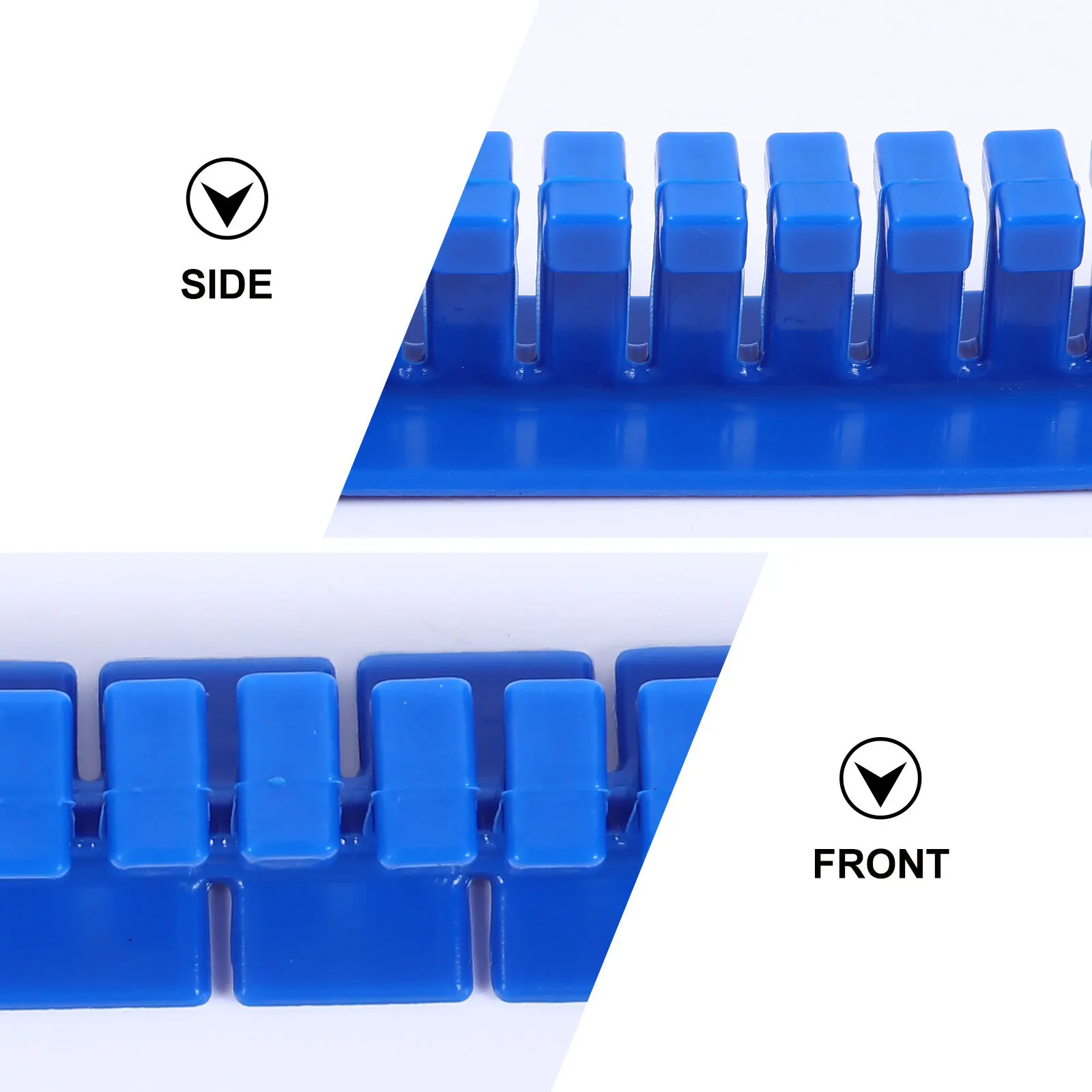 1 set 1 Set Car Dent Puller Gasket Lightweight Durable Frosted Surface For Auto Body Repair Pit Repair Gasket Tool Mending Tool
1 set 1 Set Car Dent Puller Gasket Lightweight Durable Frosted Surface For Auto Body Repair Pit Repair Gasket Tool Mending Tool