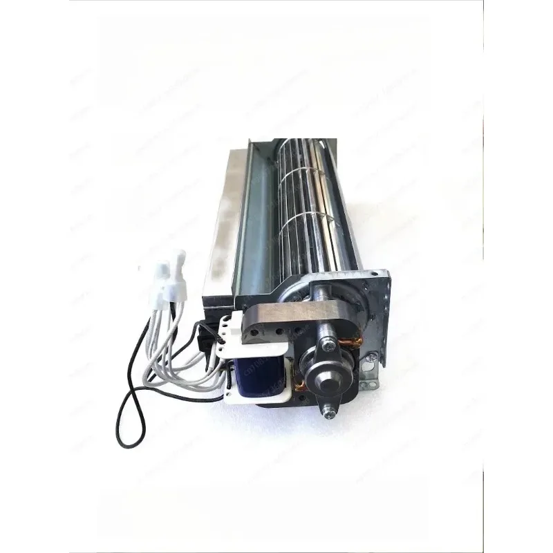 Дисковый обогреватель, теплый шкаф, нагреватель горячего воздуха, вентилятор с перекрестным потоком, нагреватель воздуха PTC, 220 В, 1800 Вт, 1200 Вт
Дисковый обогреватель, теплый шкаф, нагреватель горячего воздуха, вентилятор с перекрестным потоком, нагреватель воздуха PTC, 220 В, 1800 Вт, 1200 Вт