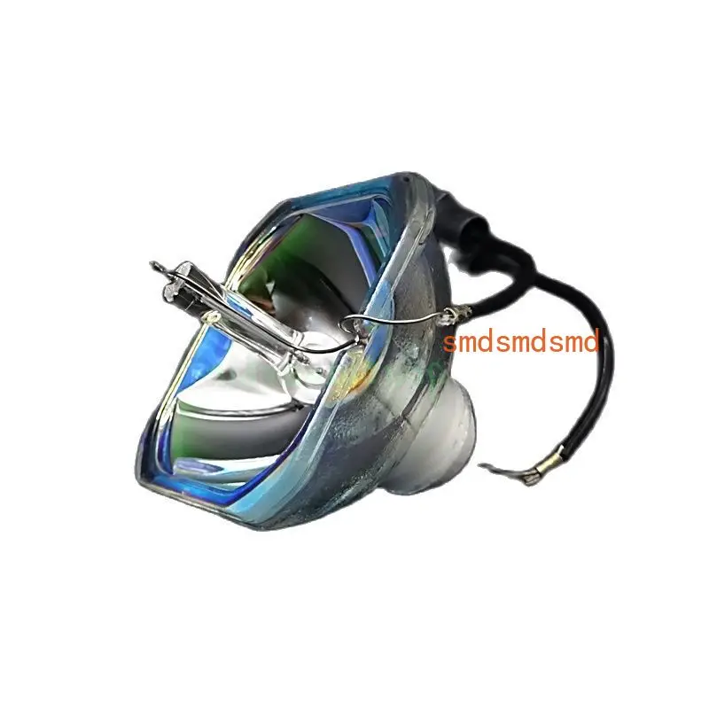 UHE-200E2-C High-quality Replacement Projection Lamp For Epson ELPLP50 ELPLP53 ELPLP54 ELPLP57 ELPLP58 ELPLP60 ELPLP61 ELPLP67
UHE-200E2-C High-quality Replacement Projection Lamp For Epson ELPLP50 ELPLP53 ELPLP54 ELPLP57 ELPLP58 ELPLP60 ELPLP61 ELPLP67